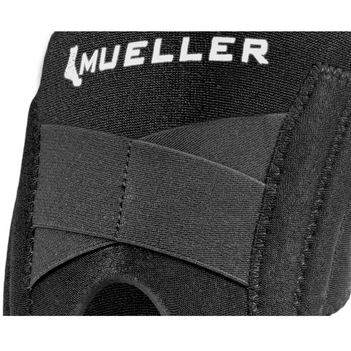 Mueller Self-Adjusting Knee Stabilizer