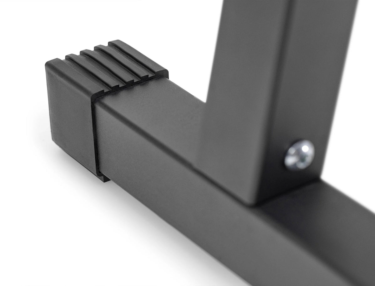 NÜOBELL Double Legged Stand