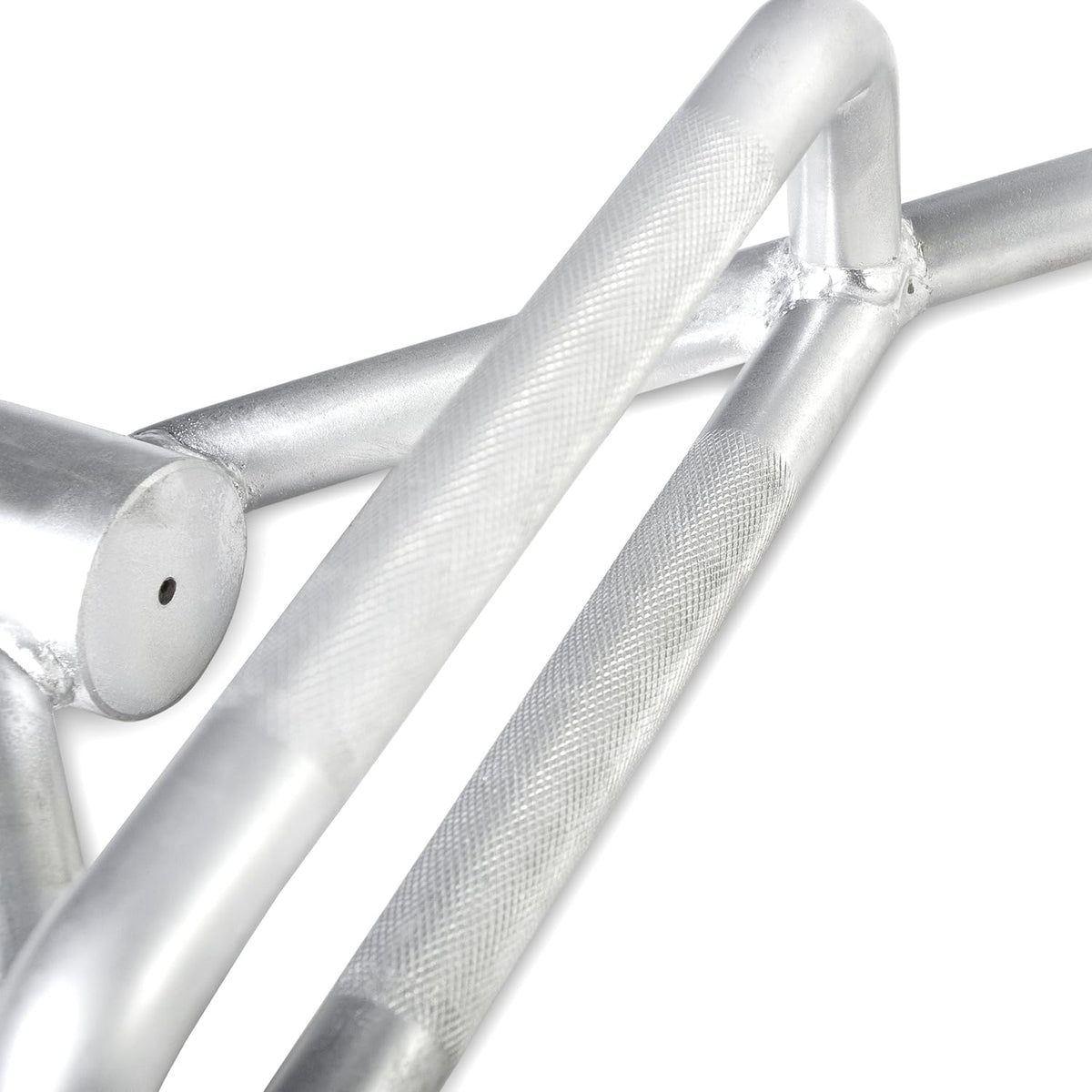 CAP Barbell 56&quot; Olympic Hex Bar