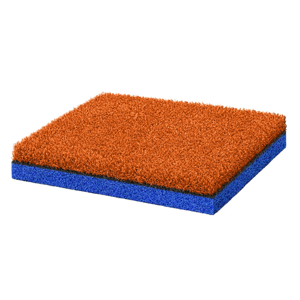 MAGMA Commercial Gym Turf Flooring System