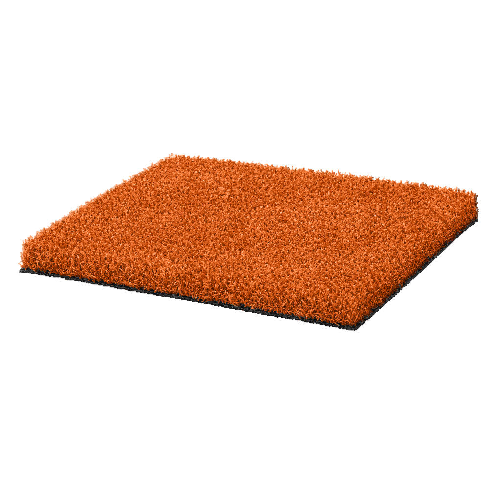 MAGMA Commercial Gym Turf Flooring System
