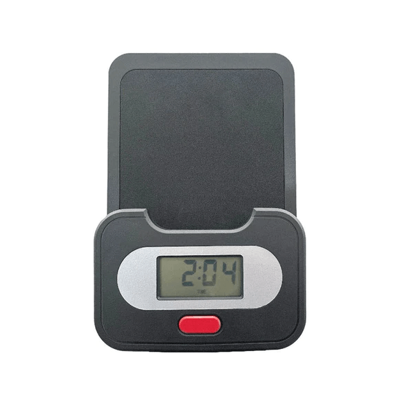 YORK Aspire 110 Rower timer