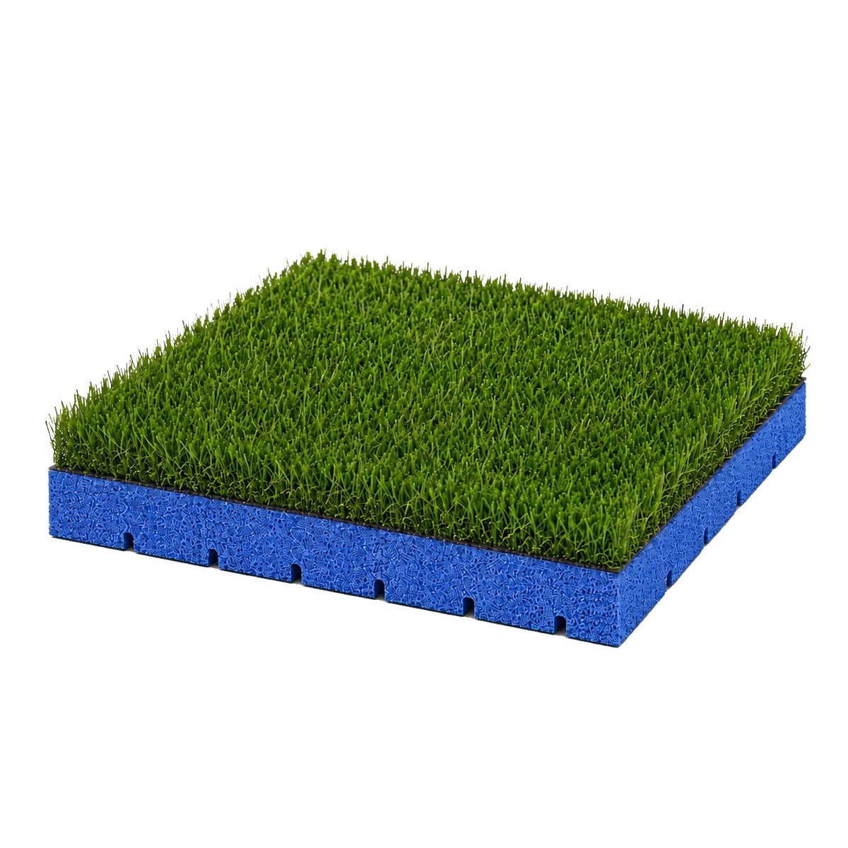 MAGMA Commercial Gym Turf Flooring System