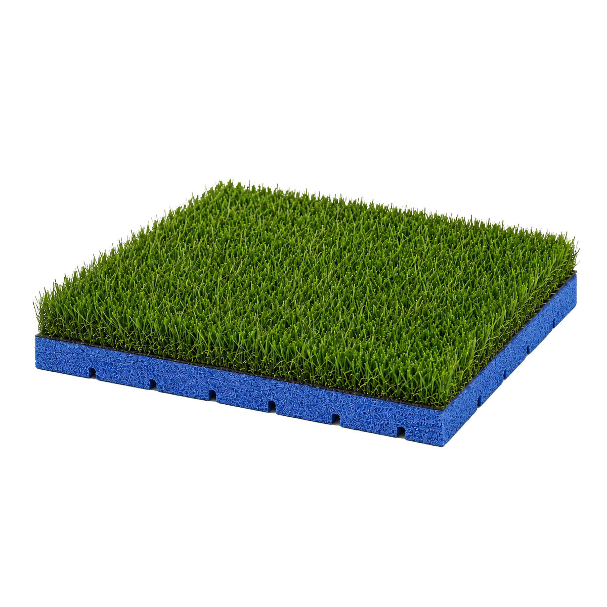 MAGMA Commercial Gym Turf Flooring System
