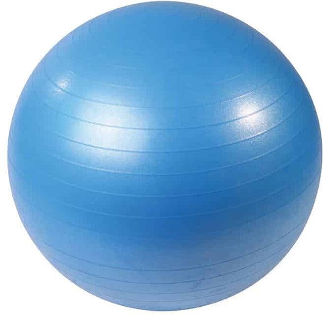 Concorde Anti-Burst Stability Balls