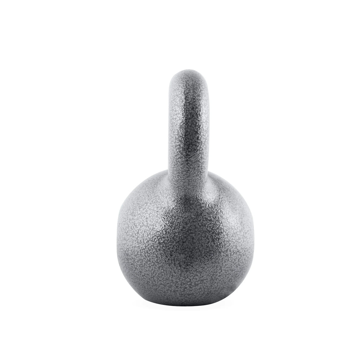 CAP Barbell Cast Iron Kettlebells