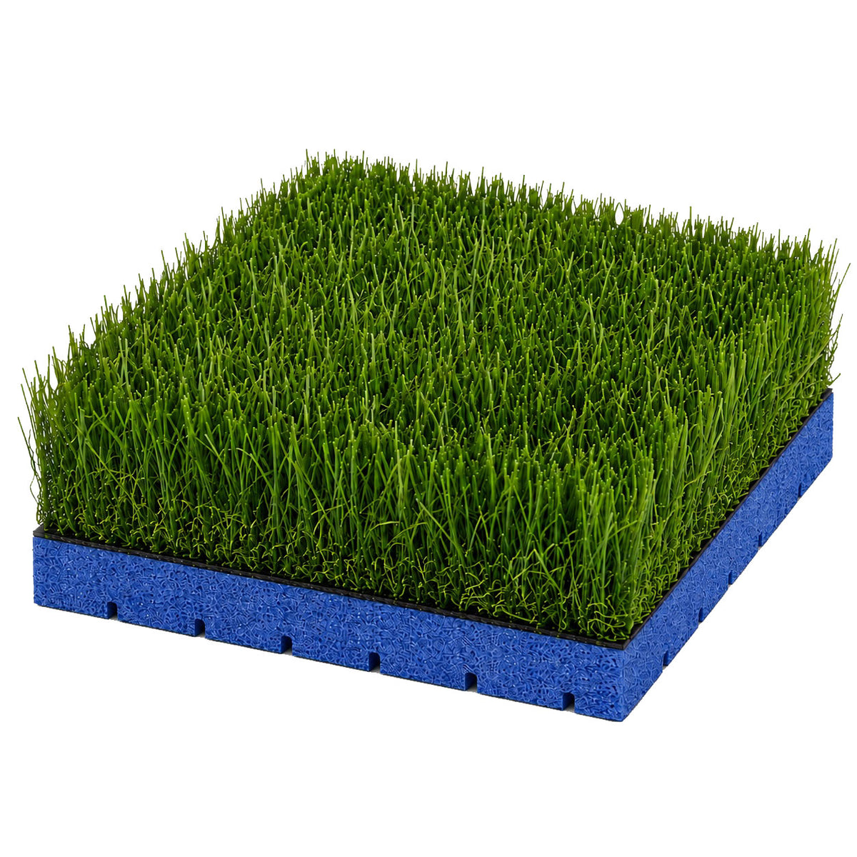 MAGMA Commercial Sports Field Turf Flooring System