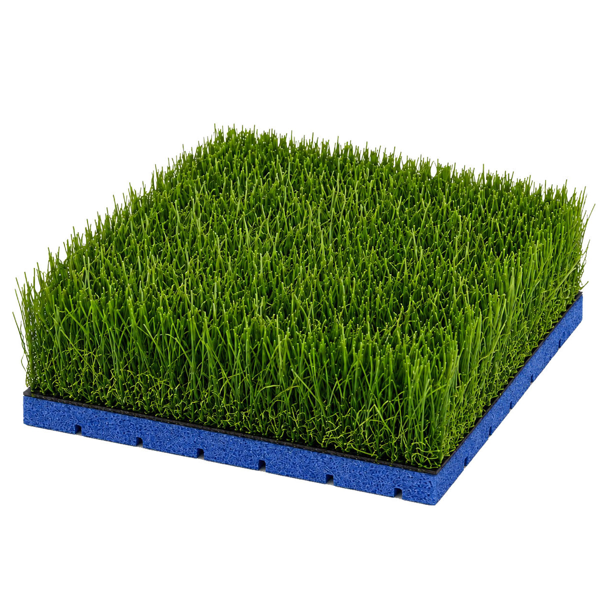 MAGMA Commercial Sports Field Turf Flooring System