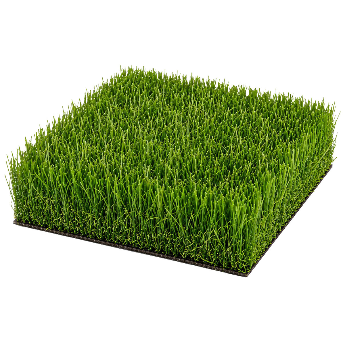 MAGMA Commercial Sports Field Turf Flooring System