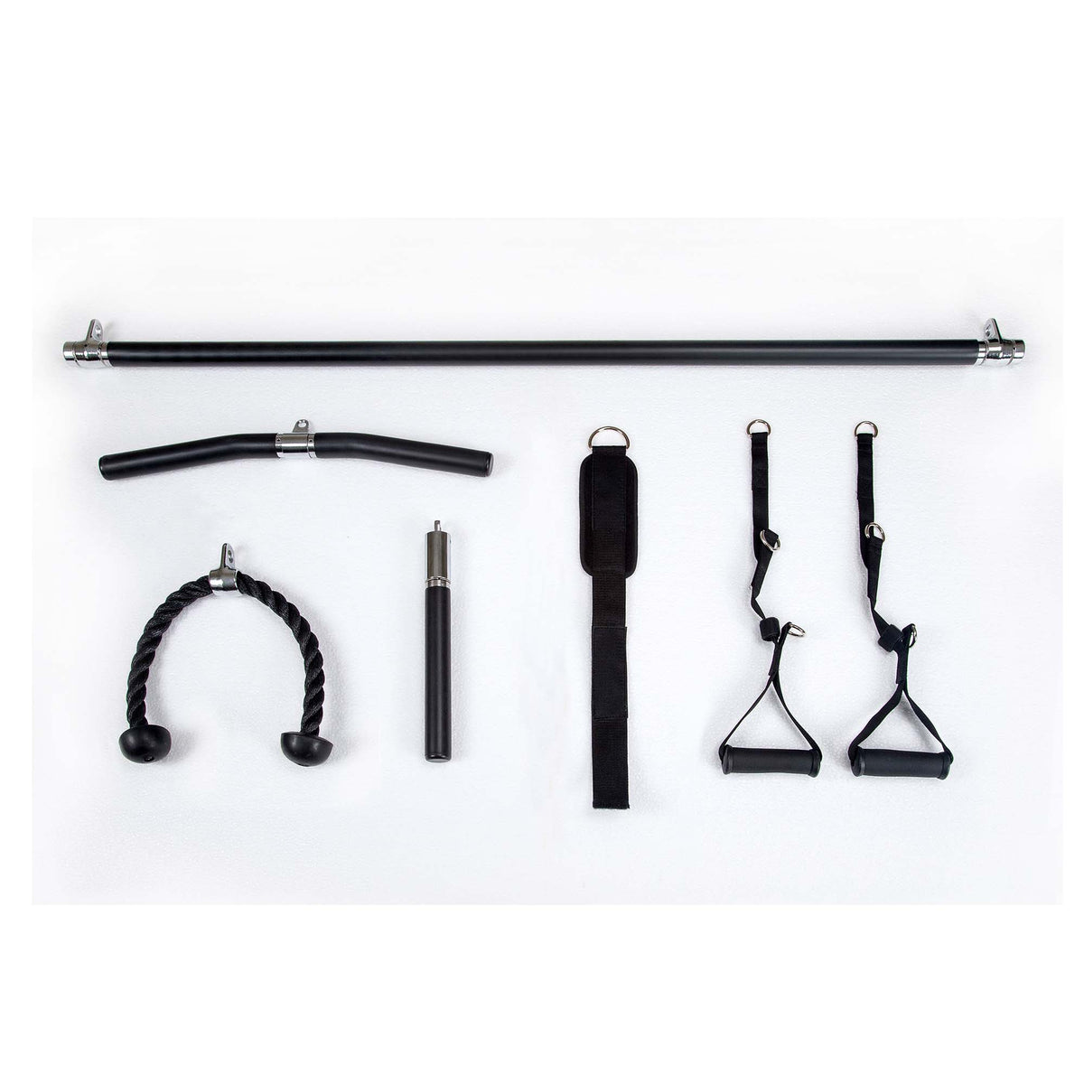 SportsArt DS972 Functional Trainer