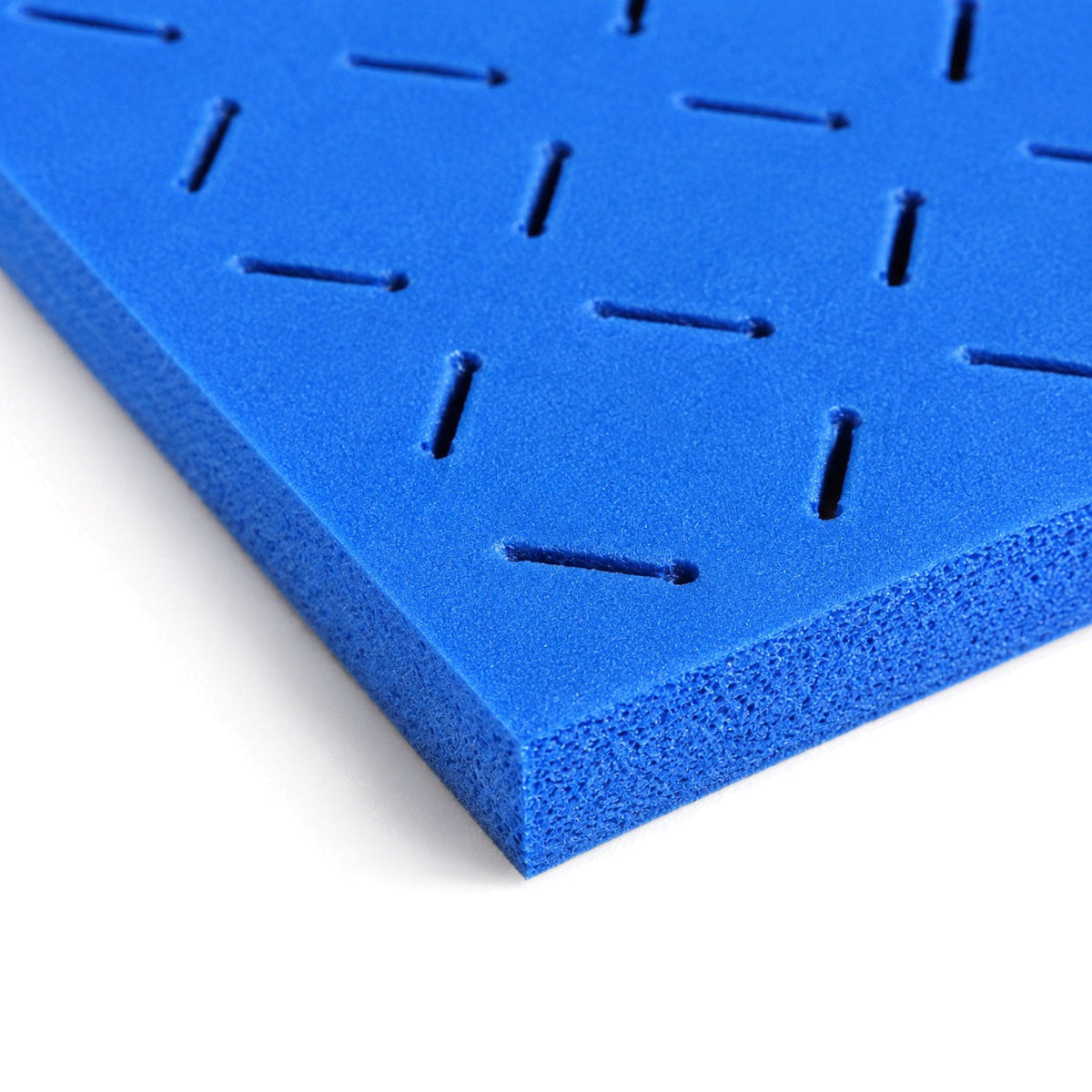 MAGMA Foam Underpad