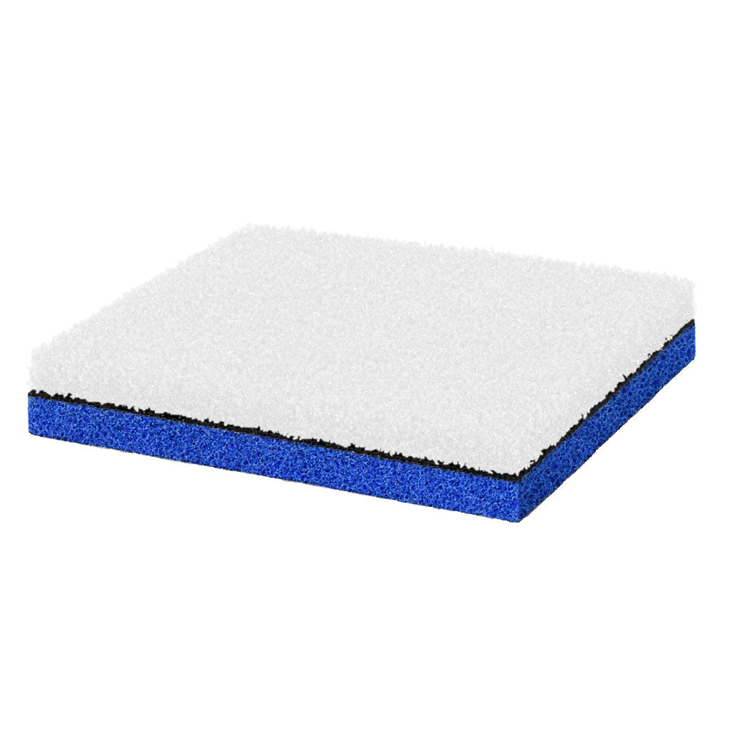 MAGMA Commercial Gym Turf Flooring System