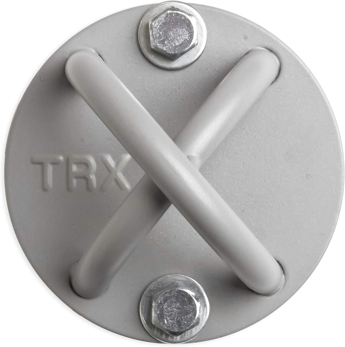 TRX X-Mount Wall Mount