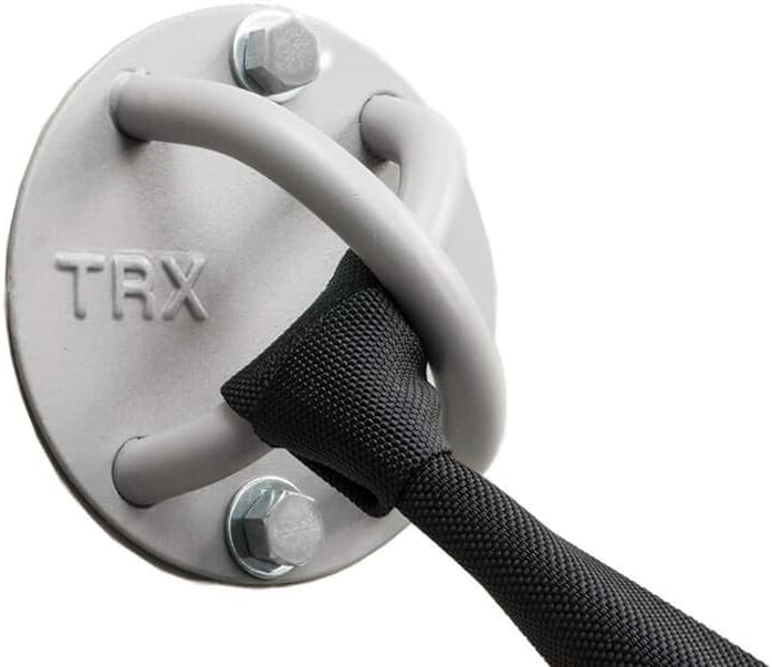TRX X-Mount Wall Mount