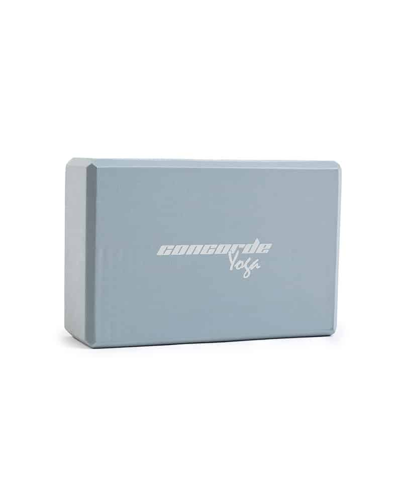 Concorde Yoga Blocks