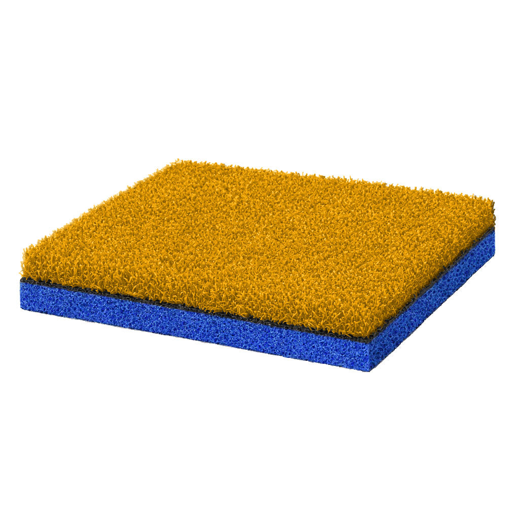 MAGMA Commercial Gym Turf Flooring System