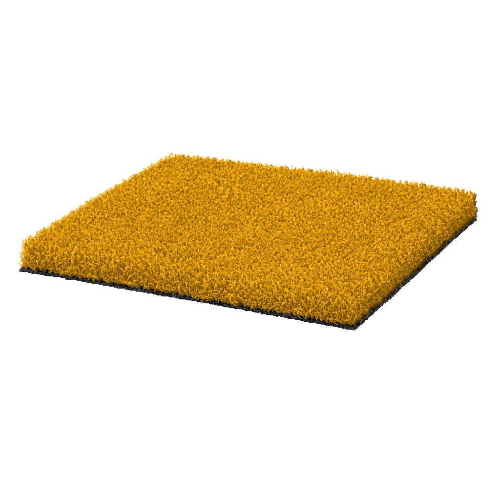 MAGMA Commercial Gym Turf Flooring System