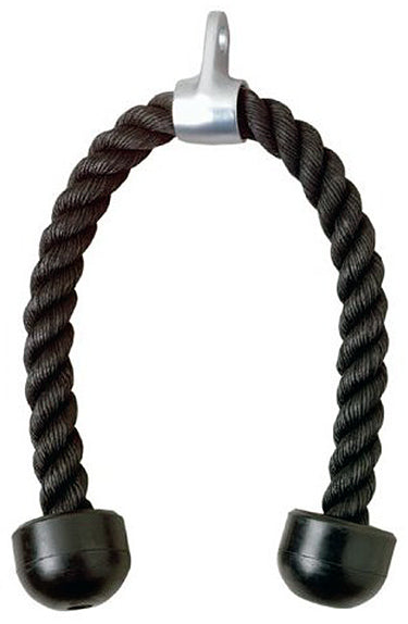 Concorde Tricep Rope Attachment
