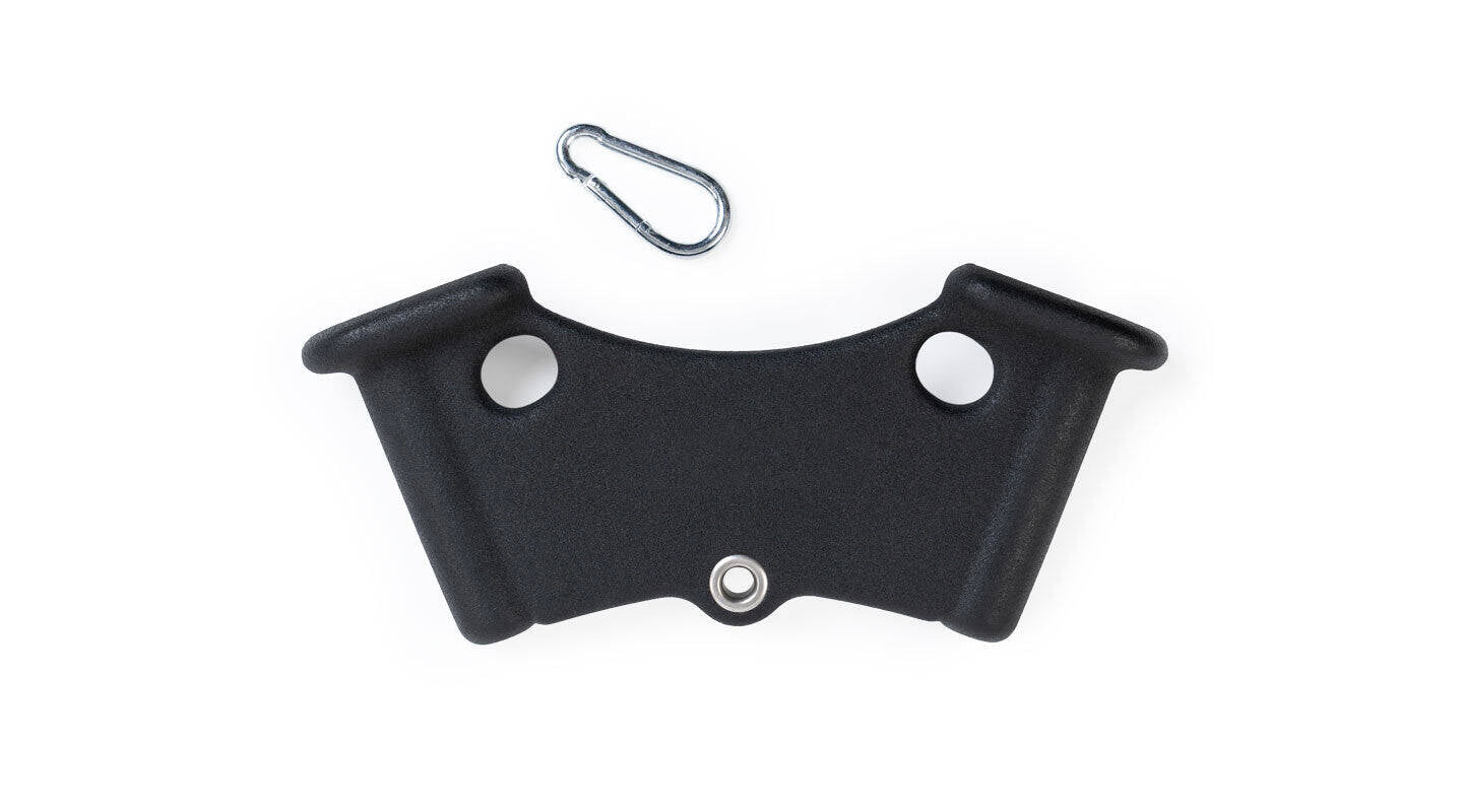 COREFX Biceps Pull Up Handle