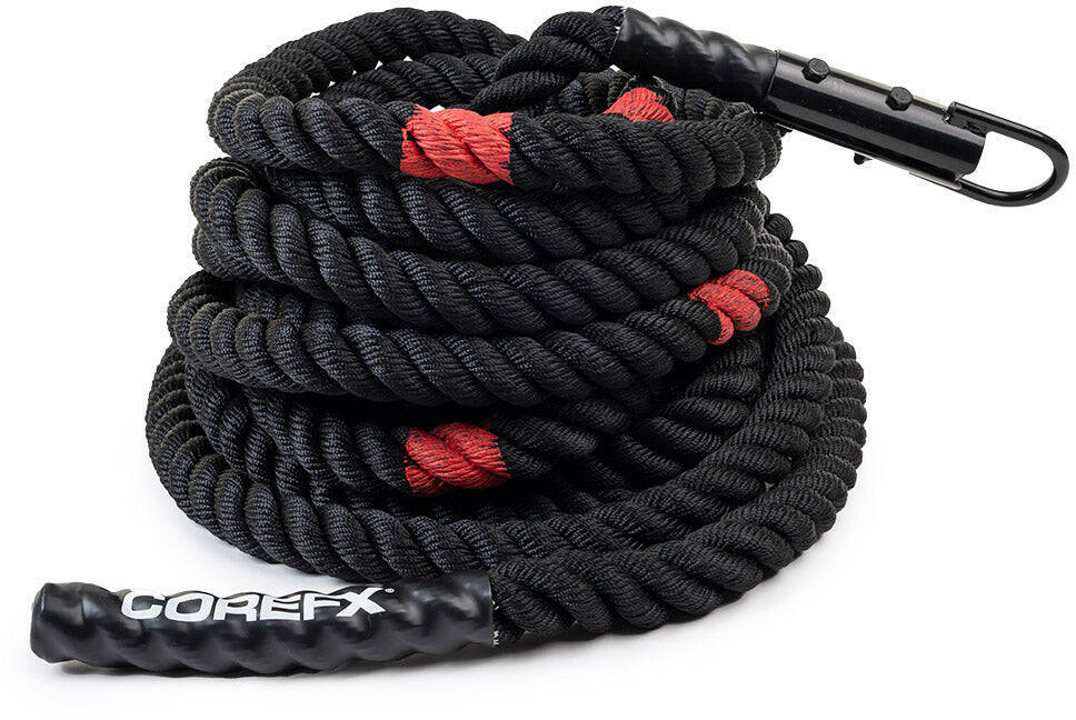 Fictional Power Rope COREFX Power Rope | MAGMA Fitness