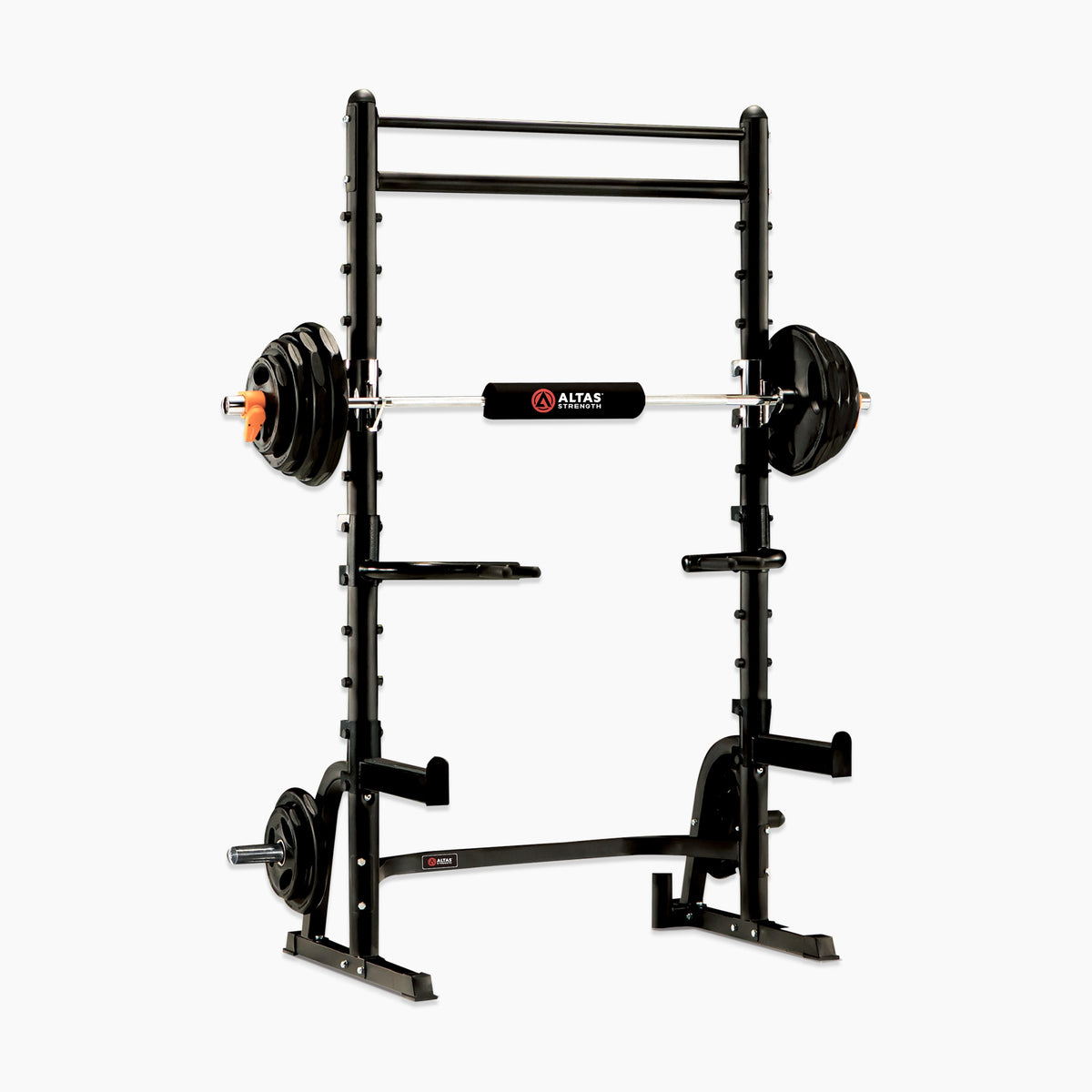 Altas AL-3003 Squat Rack