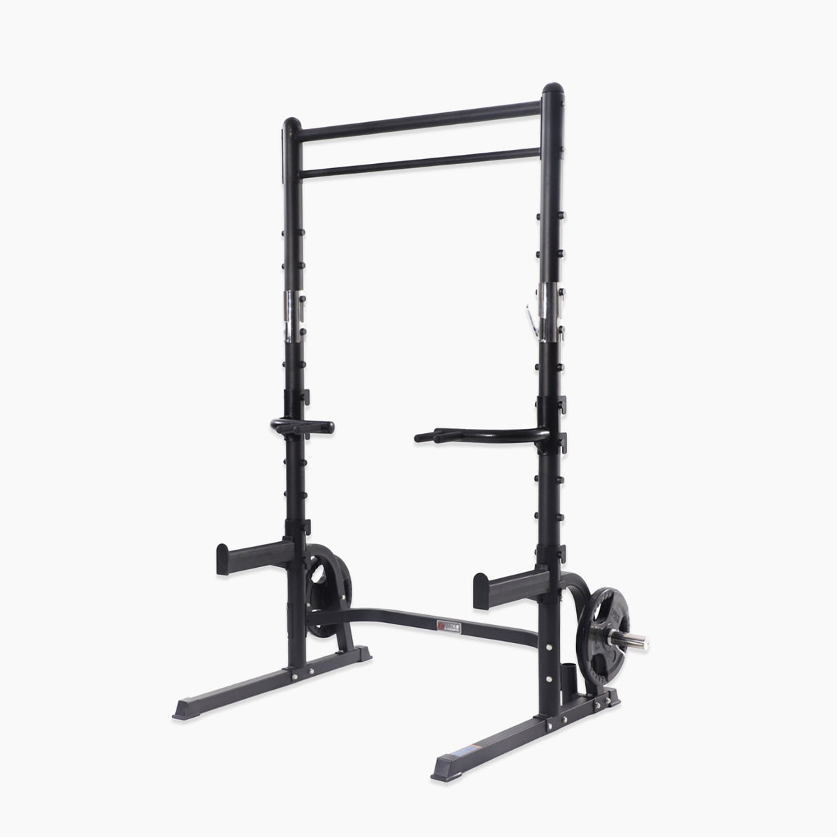 Altas AL-3003 Squat Rack