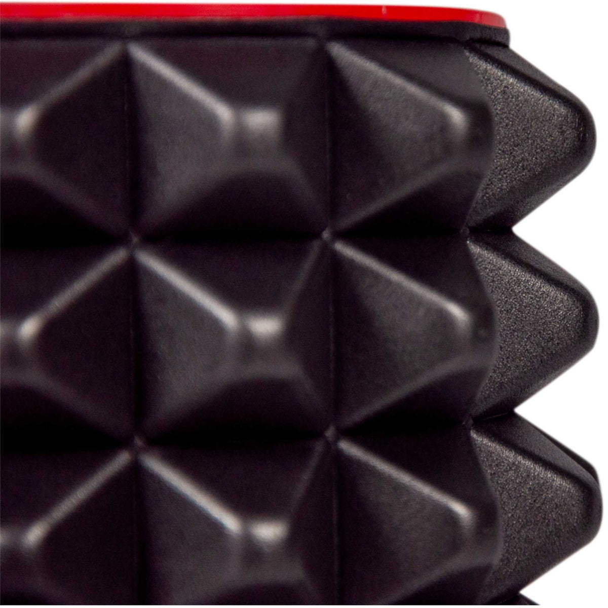 Iron Body Fitness AcuPoint Foam Roller