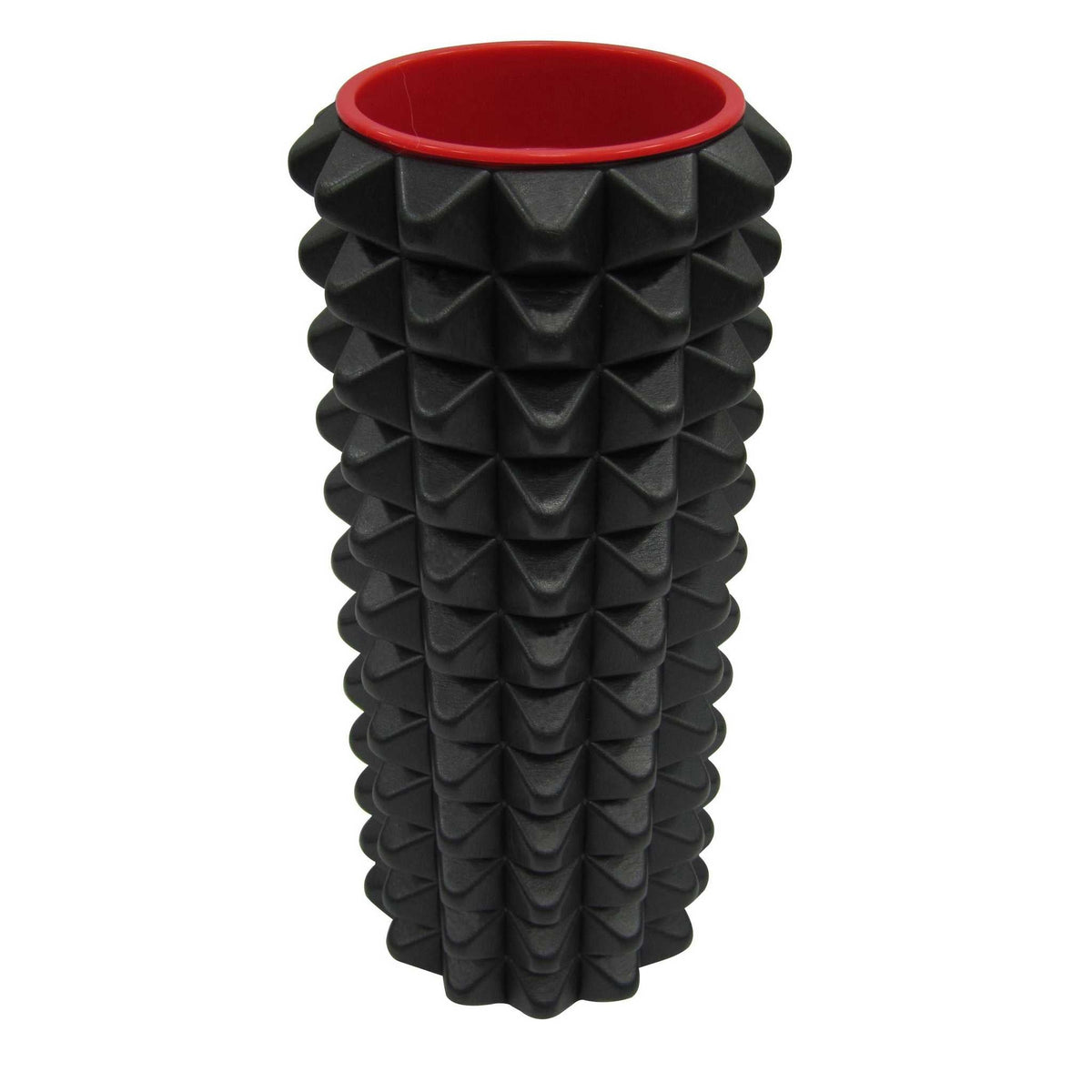 Iron Body Fitness AcuPoint Foam Roller