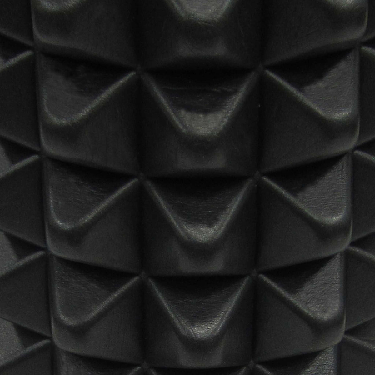 Iron Body Fitness AcuPoint Foam Roller