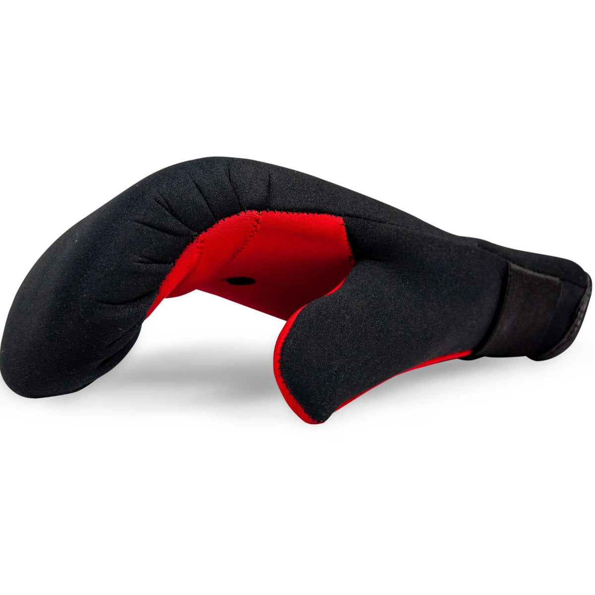 Iron Body Fitness Lightweight Bag Gloves