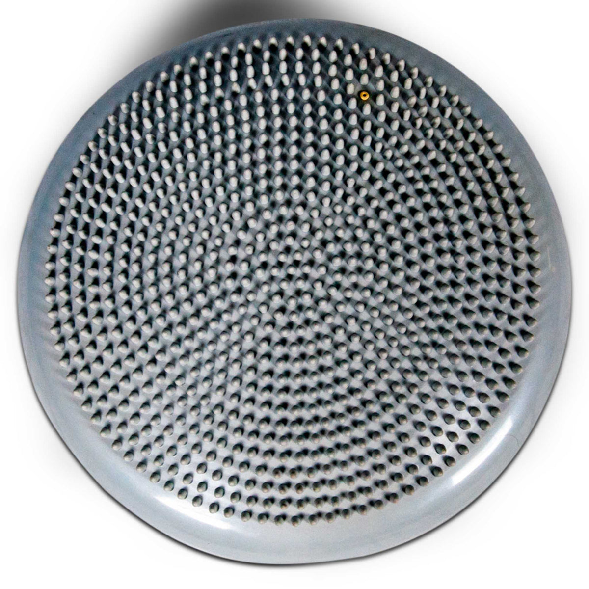 Iron Body Fitness Pilates Air Pad, Balance Disc