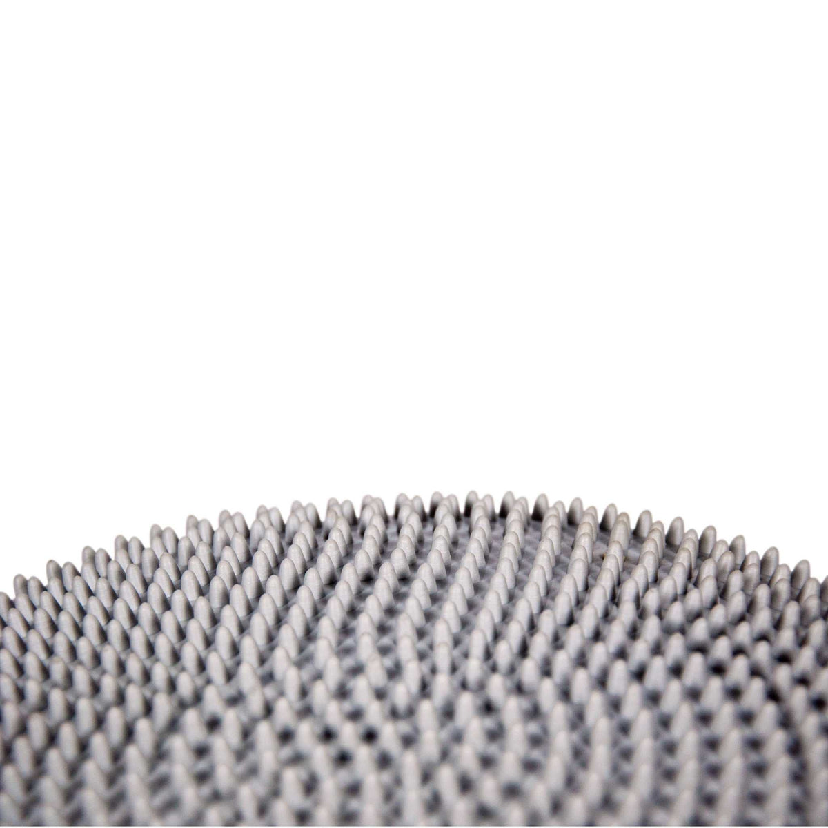 Iron Body Fitness Pilates Air Pad, Balance Disc