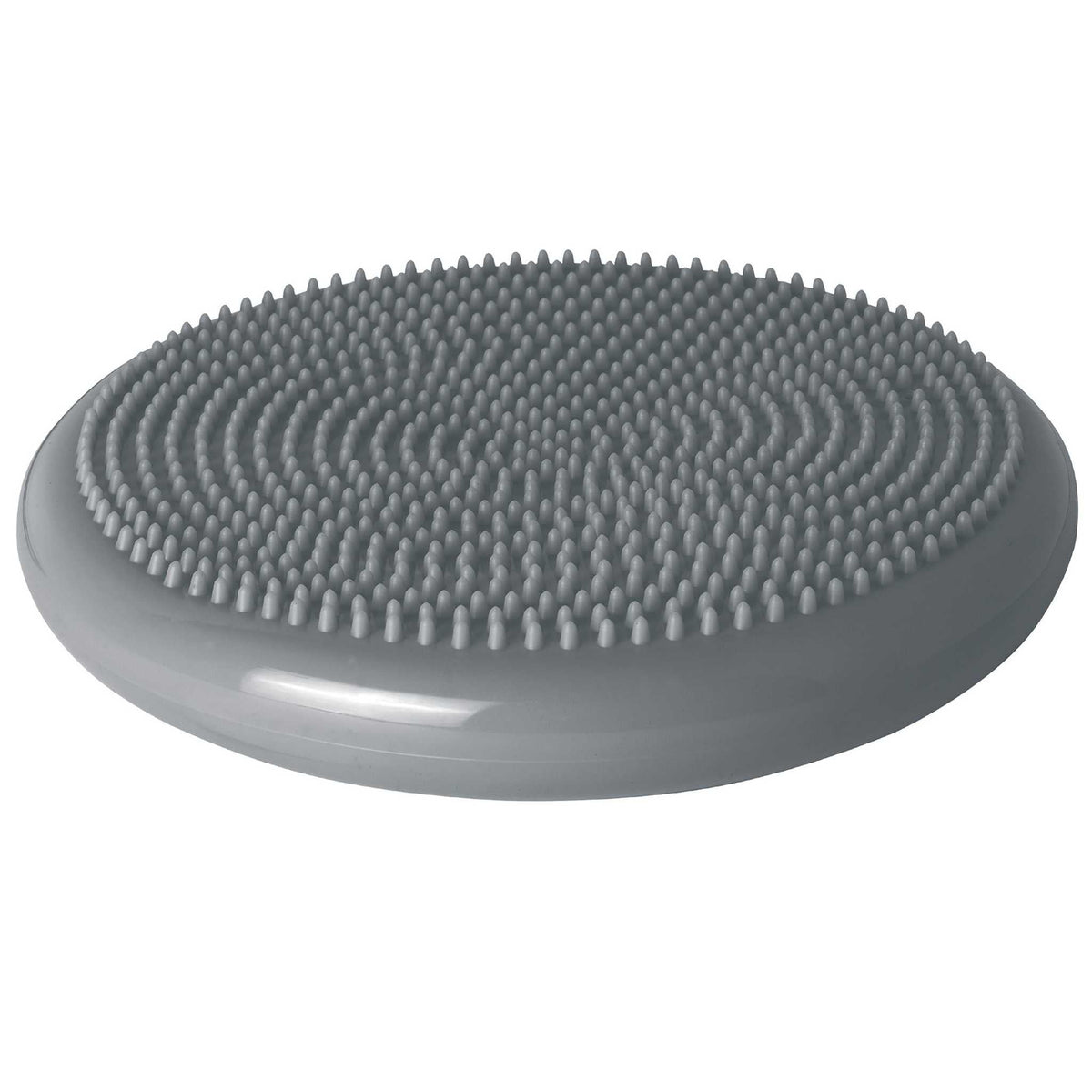 Iron Body Fitness Pilates Air Pad, Balance Disc