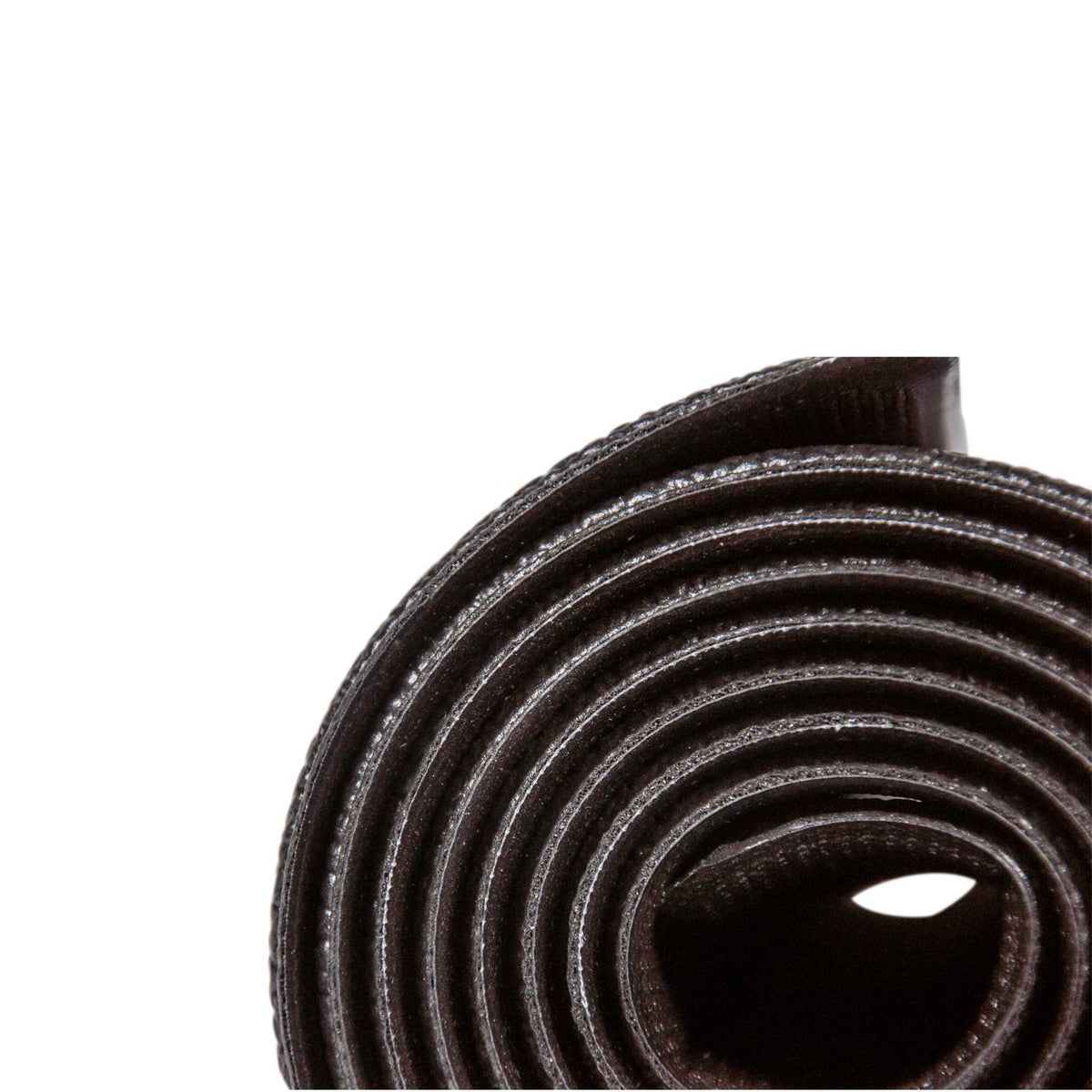 Iron Body Fitness Heavy-Duty Exercise Bike Floor Mat