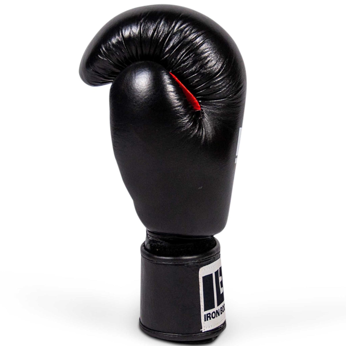 Iron Body Fitness Pro Series Boxing Gloves