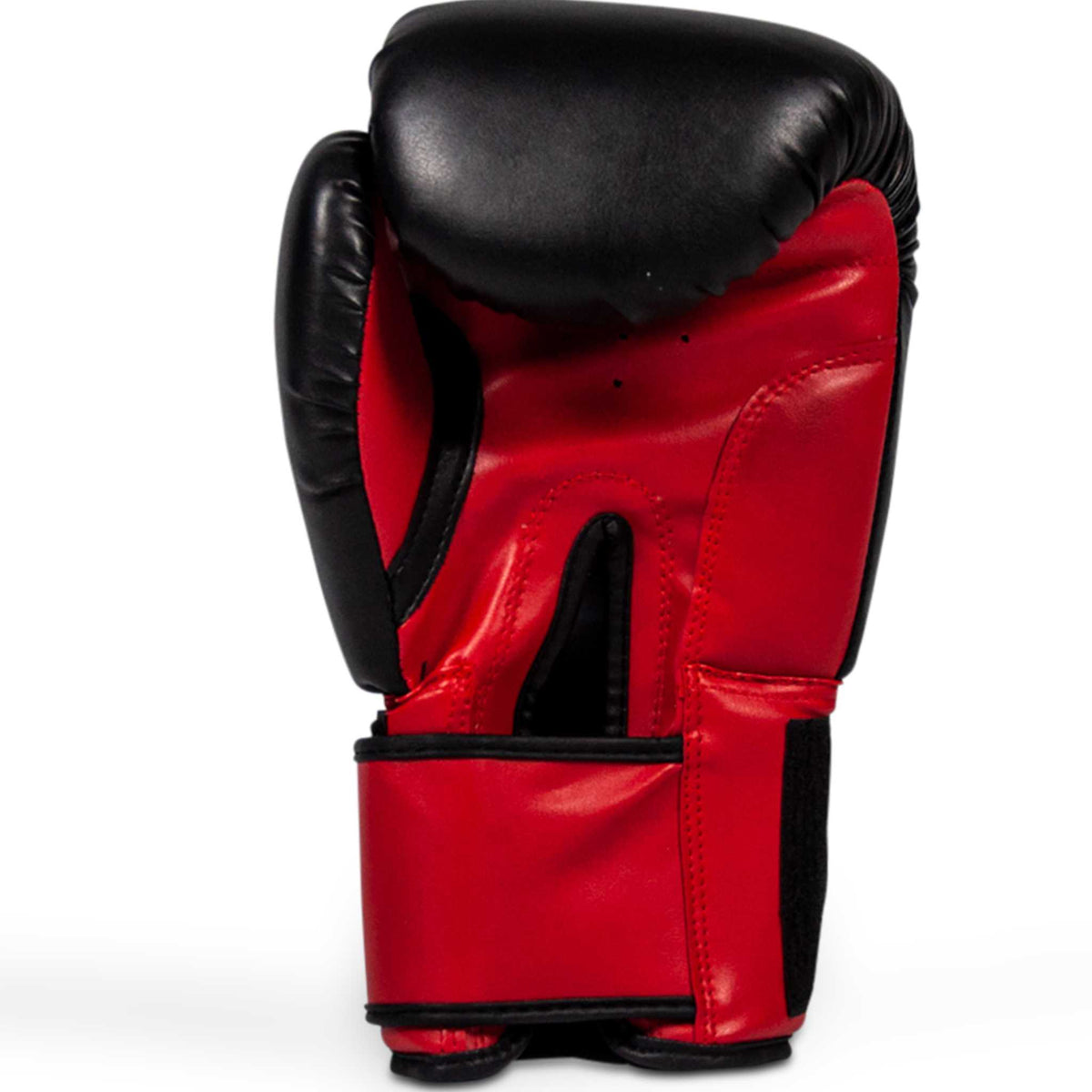 Iron Body Fitness Sport Series Boxing Gloves