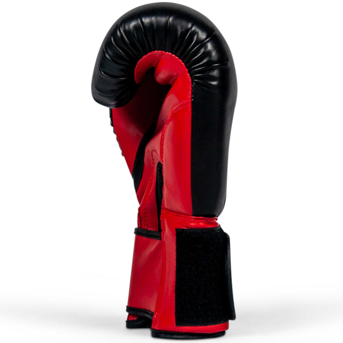 Iron Body Fitness Sport Series Boxing Gloves