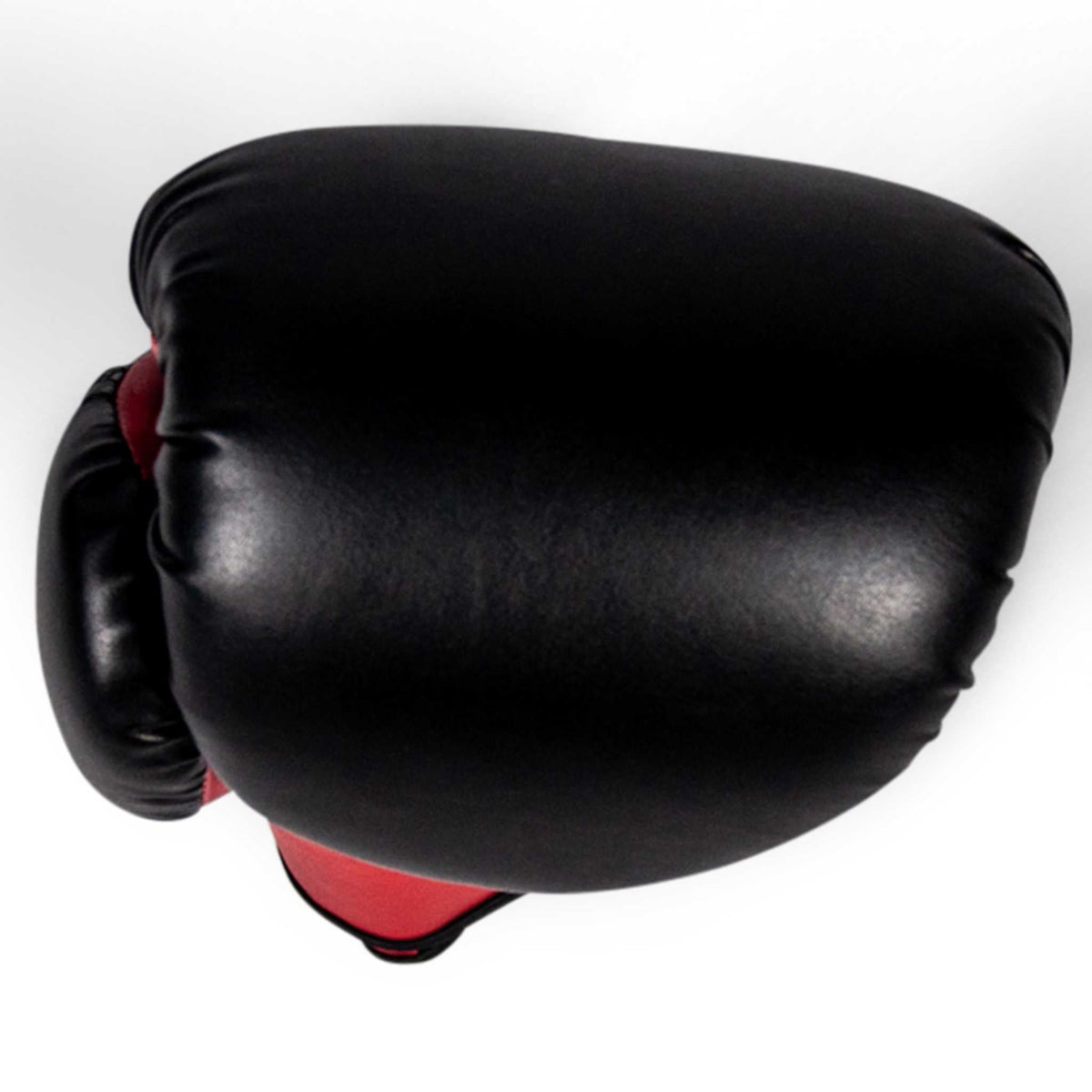 Iron Body Fitness Sport Series Boxing Gloves
