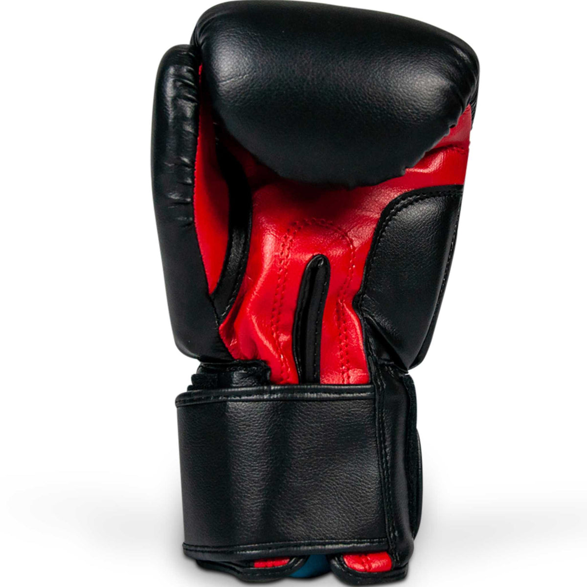 Iron Body Fitness Training Series Boxing Gloves