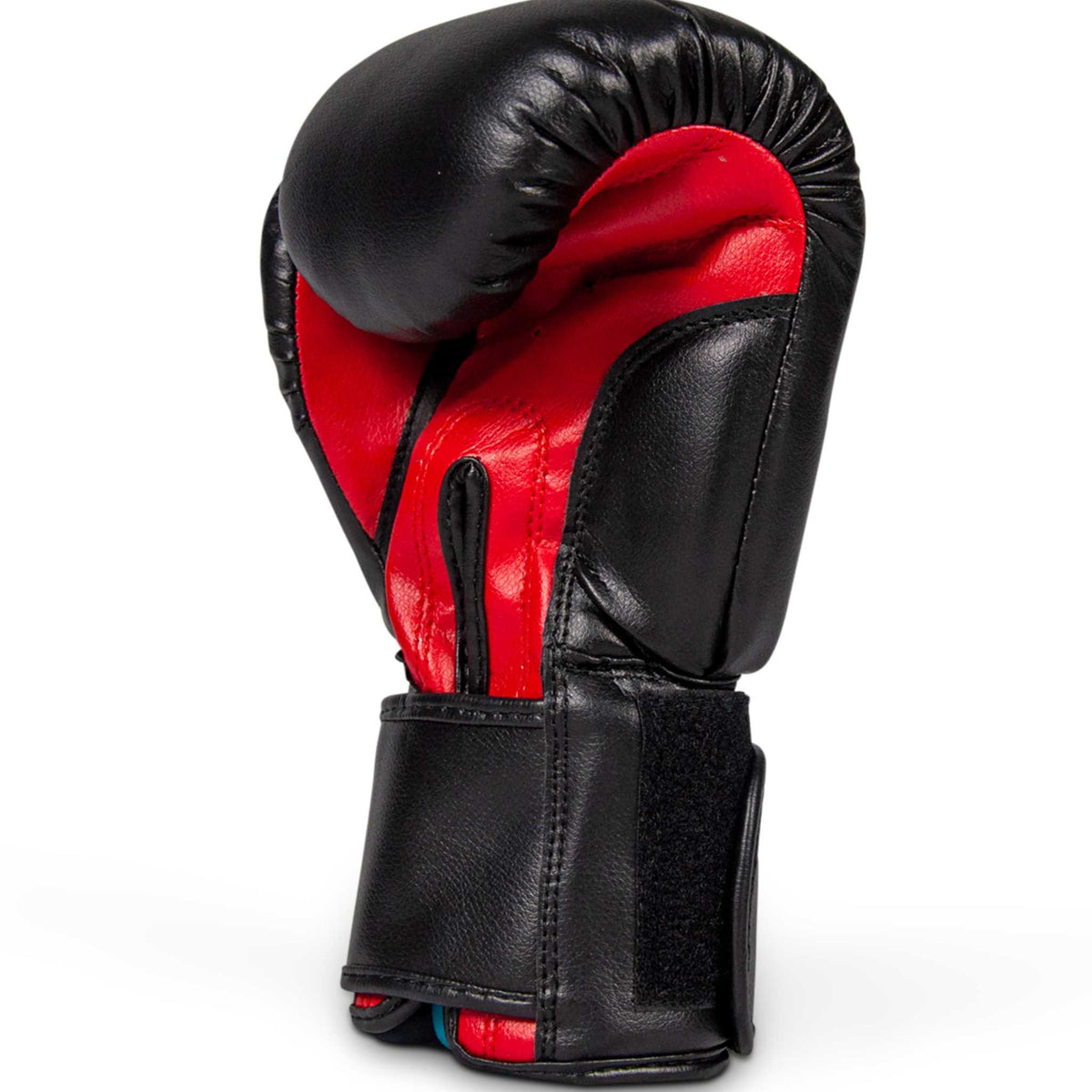 Iron Body Fitness Training Series Boxing Gloves