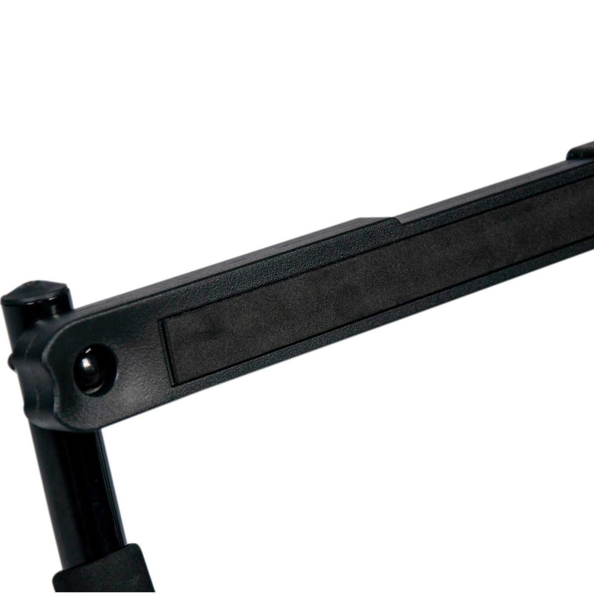 Iron Body Fitness Pull-Up Bar