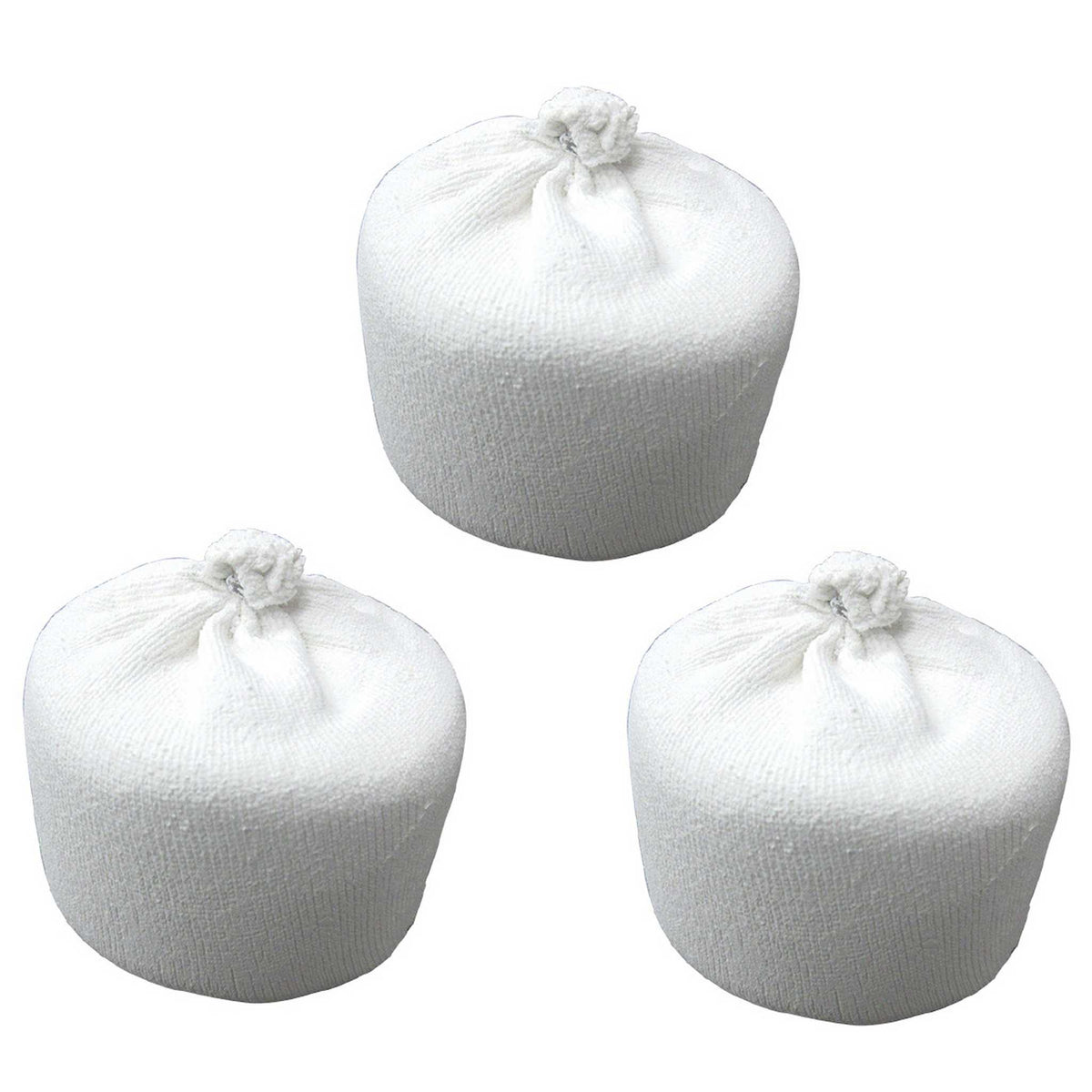 Iron Body Fitness Gym Chalk