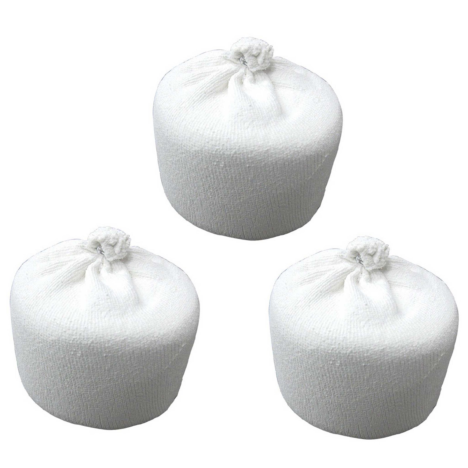 Iron Body Fitness Gym Chalk