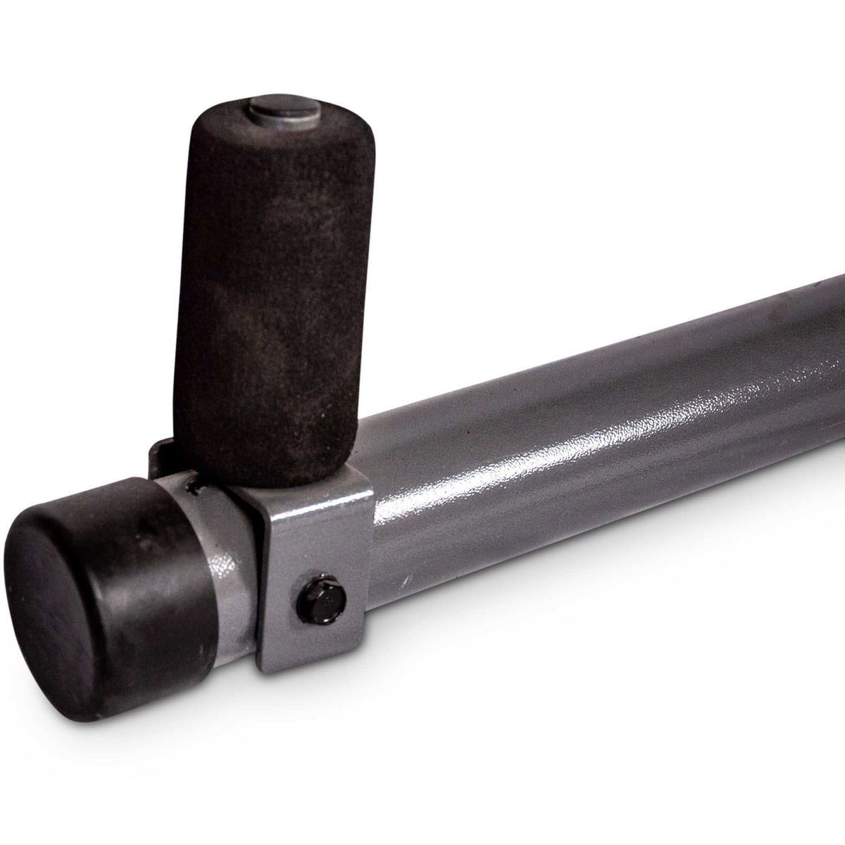 Iron Body Fitness Heavy Punching Bag Stand