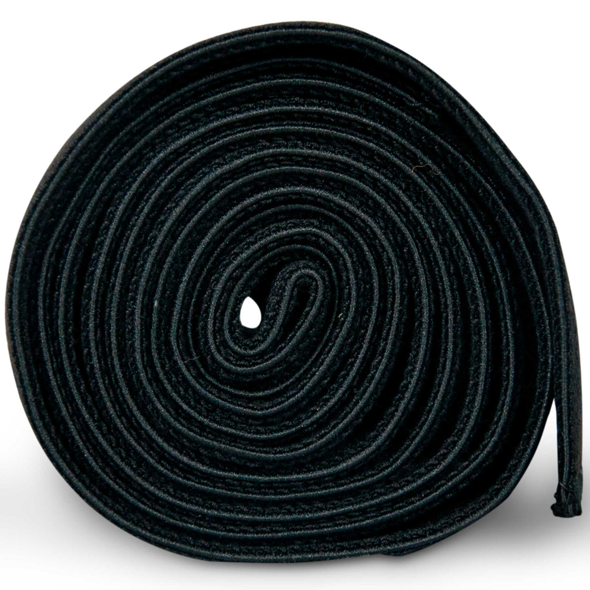 Iron Body Fitness Knee Support Wraps