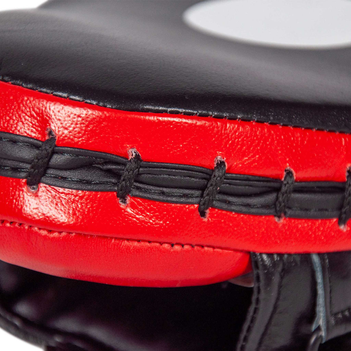 Iron Body Fitness Premium Focus Pads