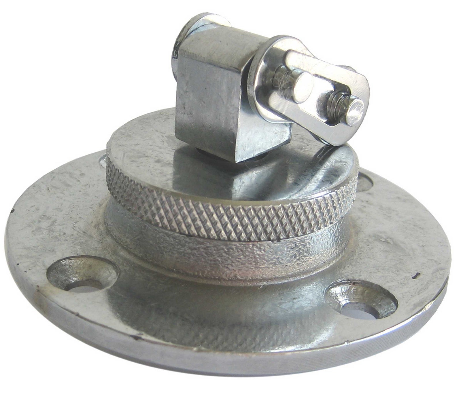 Iron Body Fitness Commercial Speed Bag Swivel