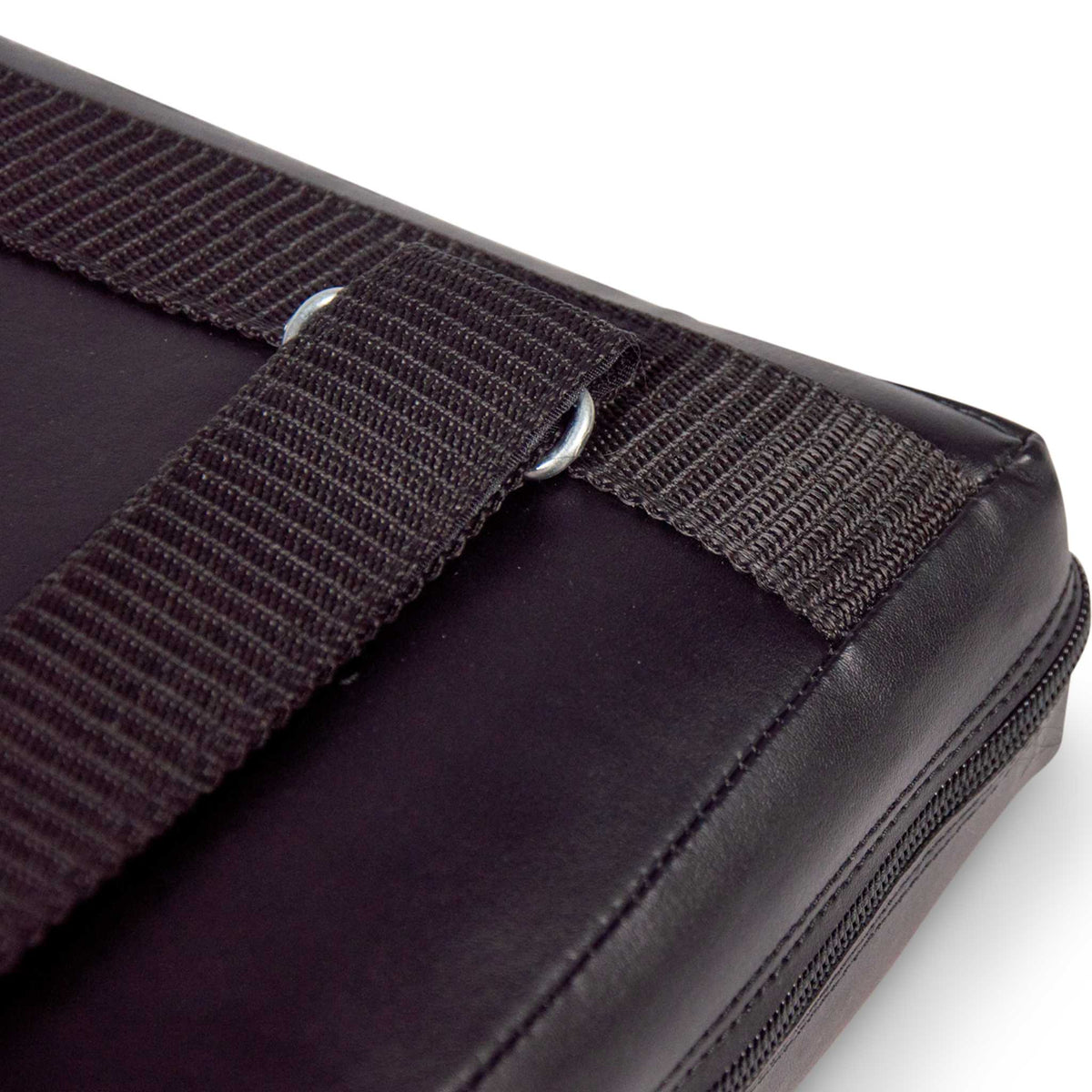 Iron Body Fitness MMA Square Strike Targets