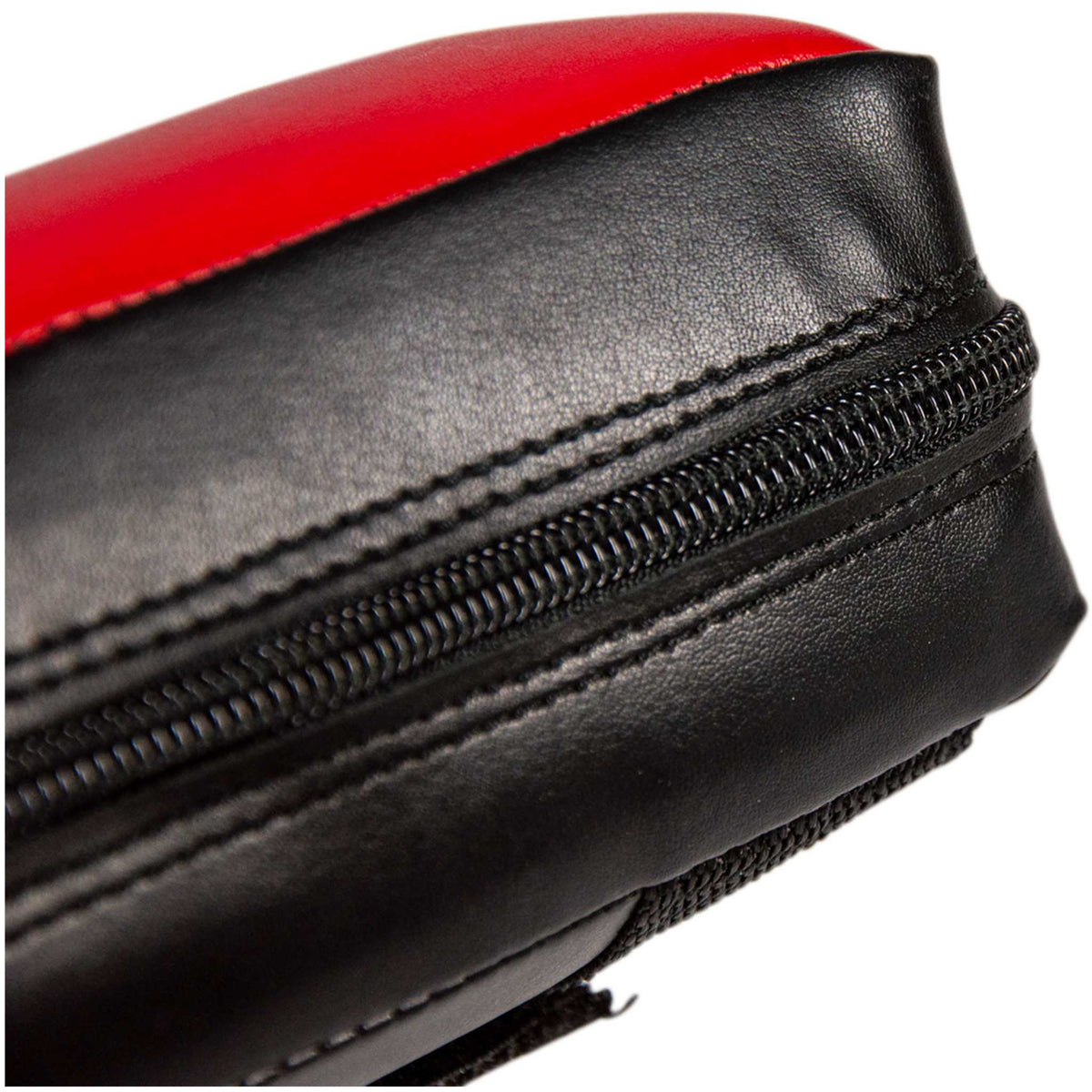 Iron Body Fitness MMA Square Strike Targets