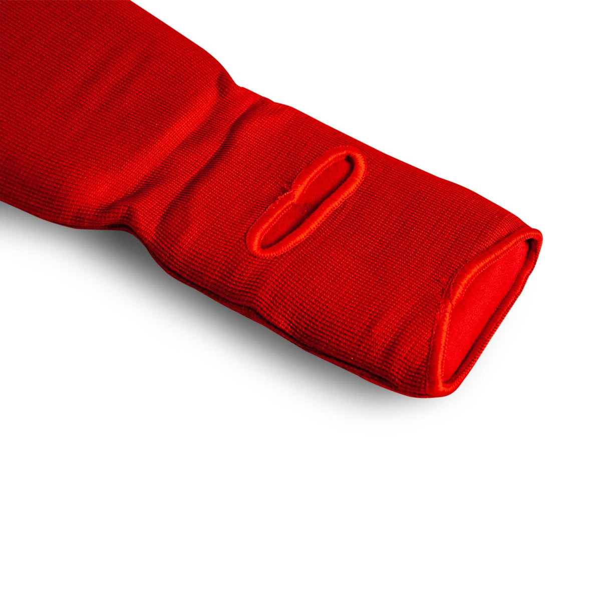 Iron Body Fitness MMA Training Shin Guards